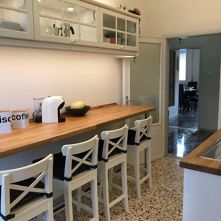 סיניה Cozy Apartment Sabrina מראה חיצוני תמונה