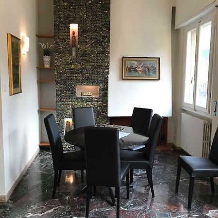 סיניה Cozy Apartment Sabrina מראה חיצוני תמונה