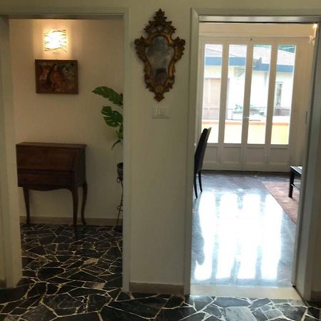 סיניה Cozy Apartment Sabrina מראה חיצוני תמונה