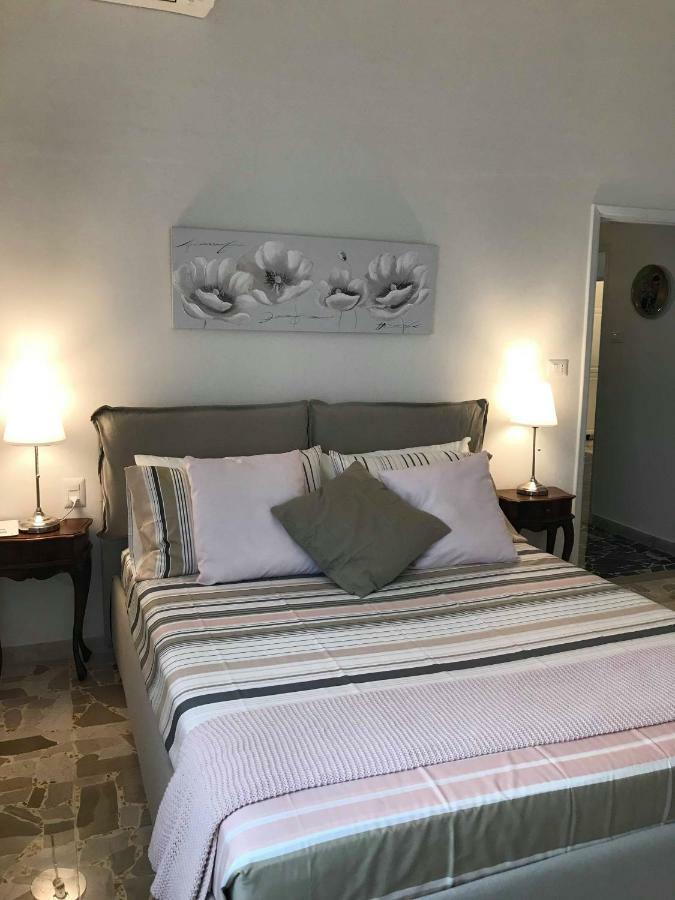 סיניה Cozy Apartment Sabrina מראה חיצוני תמונה
