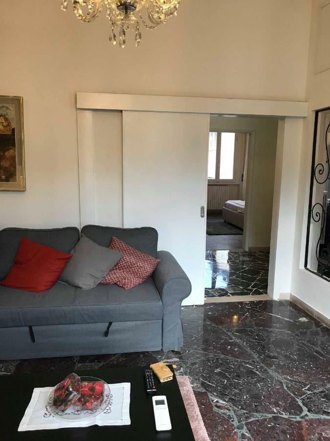 סיניה Cozy Apartment Sabrina מראה חיצוני תמונה